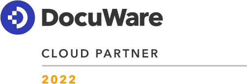 DocuWare_Cloud_Partner_RGB_500px-8