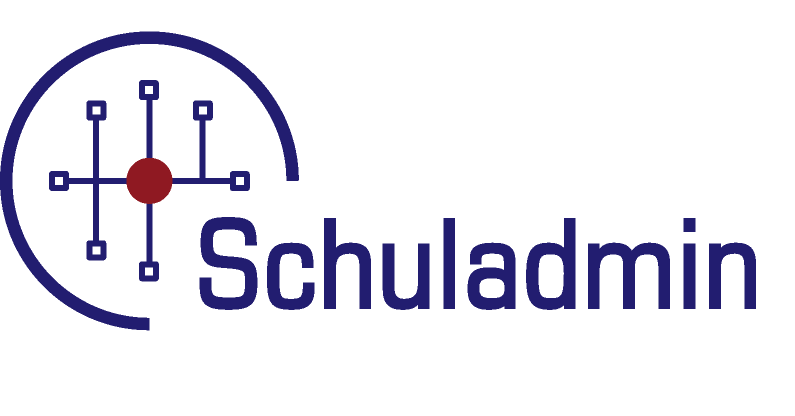 Logo Schuladmin