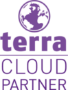 Logo-TERRA-Cloud_Partner-262x343-229x300