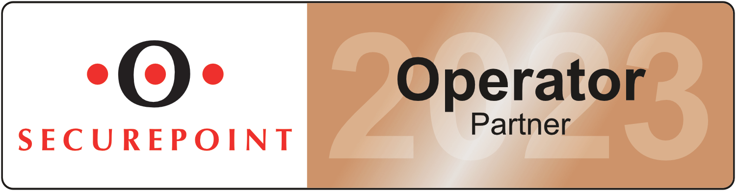 securepoint-operator-partner-2023